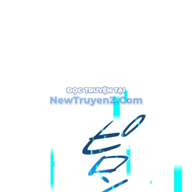 Chinh Phục Ngục Tối Bằng Sao Chép Dán!: Chapter 47