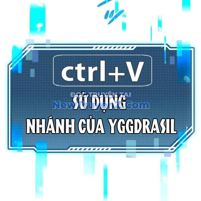 Chinh Phục Ngục Tối Bằng Sao Chép Dán!: Chapter 47