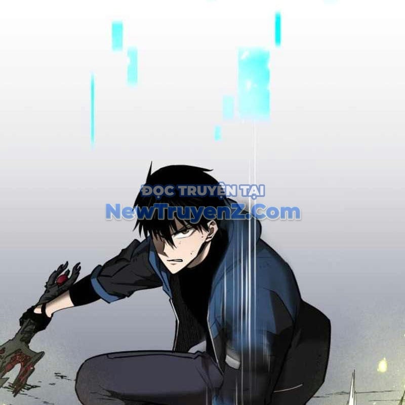 Chinh Phục Ngục Tối Bằng Sao Chép Dán!: Chapter 47