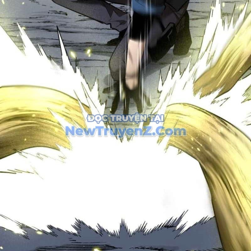 Chinh Phục Ngục Tối Bằng Sao Chép Dán!: Chapter 47