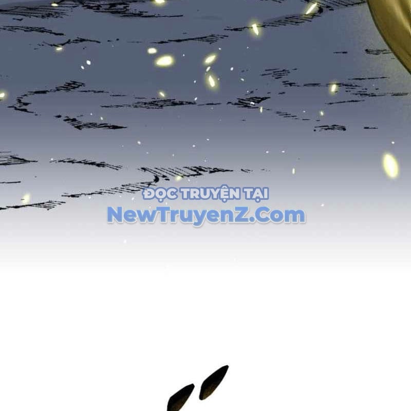 Chinh Phục Ngục Tối Bằng Sao Chép Dán!: Chapter 47