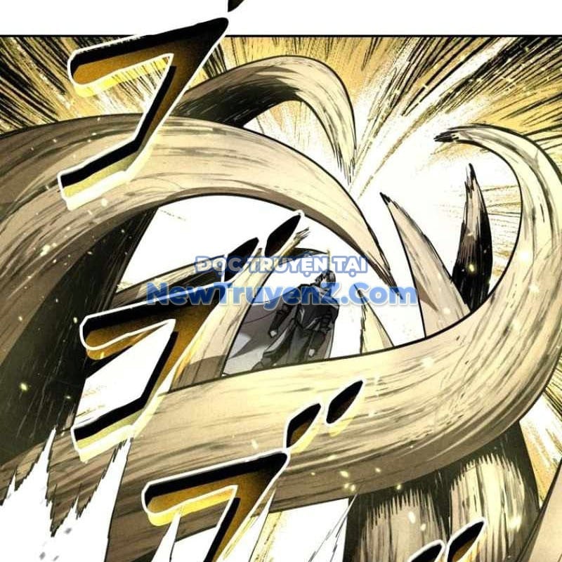 Chinh Phục Ngục Tối Bằng Sao Chép Dán!: Chapter 47