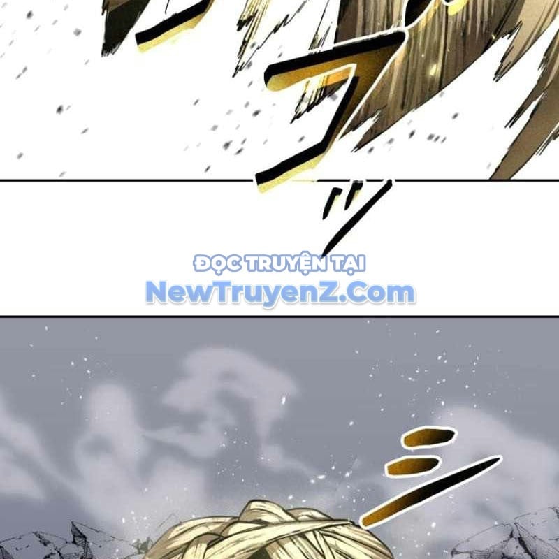 Chinh Phục Ngục Tối Bằng Sao Chép Dán!: Chapter 47