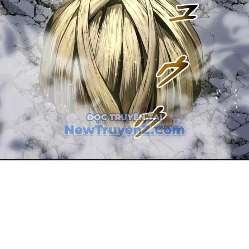 Chinh Phục Ngục Tối Bằng Sao Chép Dán!: Chapter 47