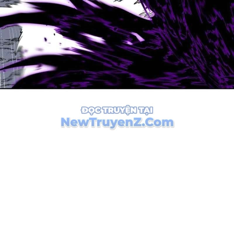 Chinh Phục Ngục Tối Bằng Sao Chép Dán!: Chapter 47