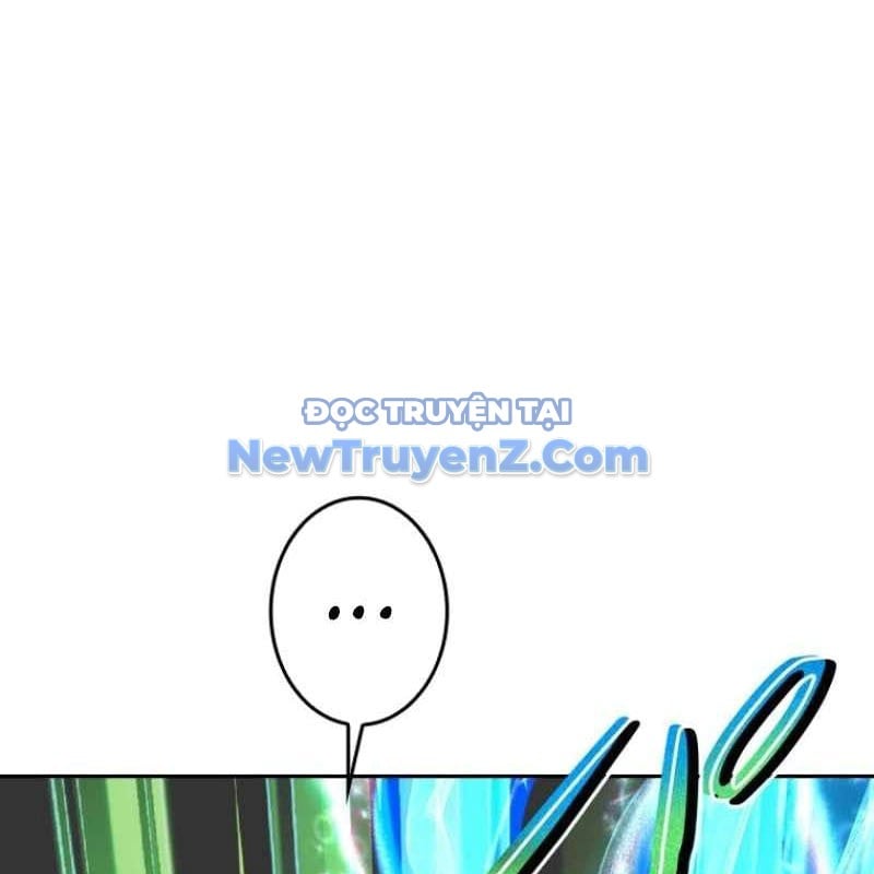 Chinh Phục Ngục Tối Bằng Sao Chép Dán!: Chapter 47