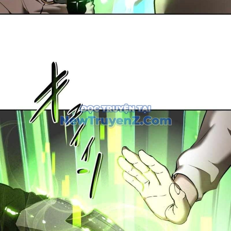 Chinh Phục Ngục Tối Bằng Sao Chép Dán!: Chapter 47
