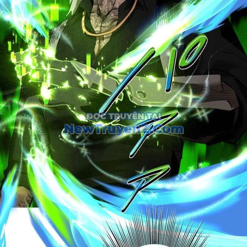 Chinh Phục Ngục Tối Bằng Sao Chép Dán!: Chapter 47