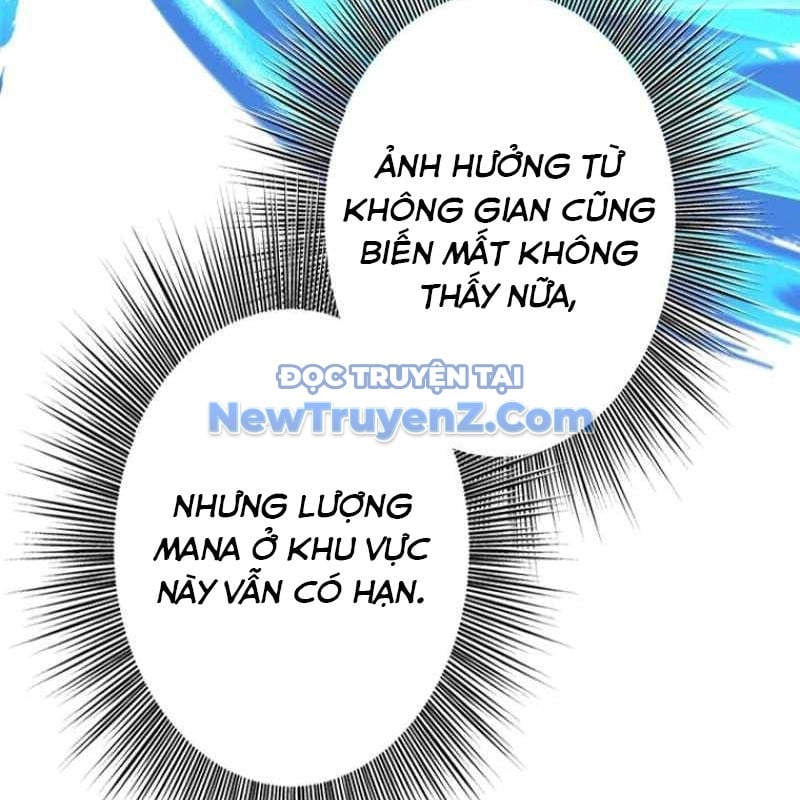 Chinh Phục Ngục Tối Bằng Sao Chép Dán!: Chapter 47