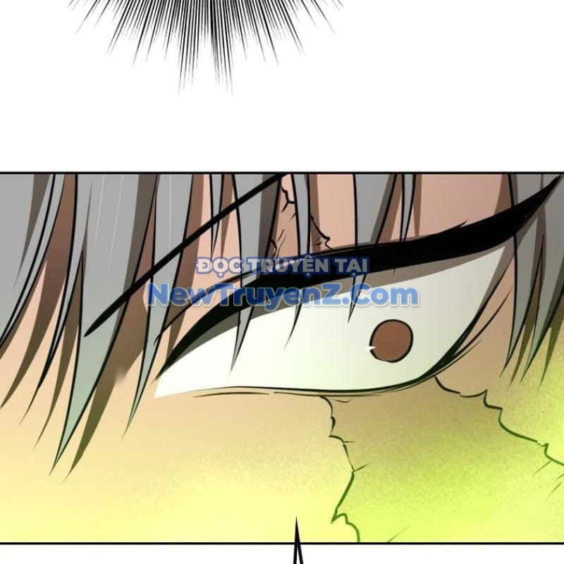 Chinh Phục Ngục Tối Bằng Sao Chép Dán!: Chapter 47