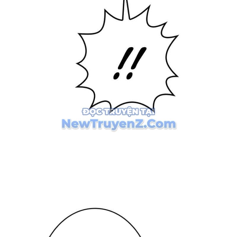 Chinh Phục Ngục Tối Bằng Sao Chép Dán!: Chapter 47