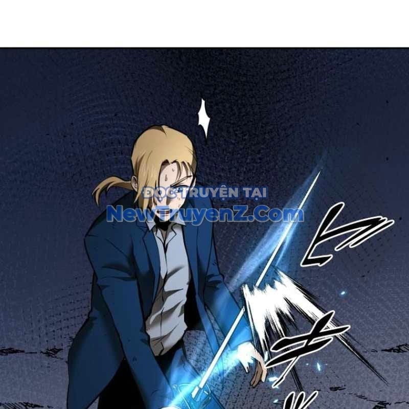 Chinh Phục Ngục Tối Bằng Sao Chép Dán!: Chapter 47