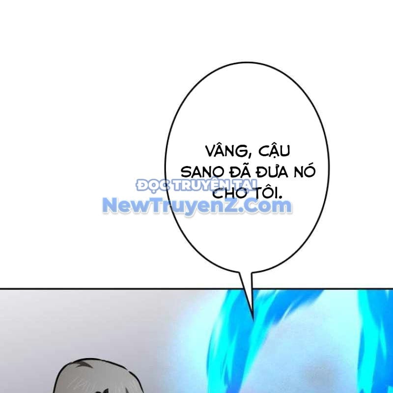 Chinh Phục Ngục Tối Bằng Sao Chép Dán!: Chapter 47