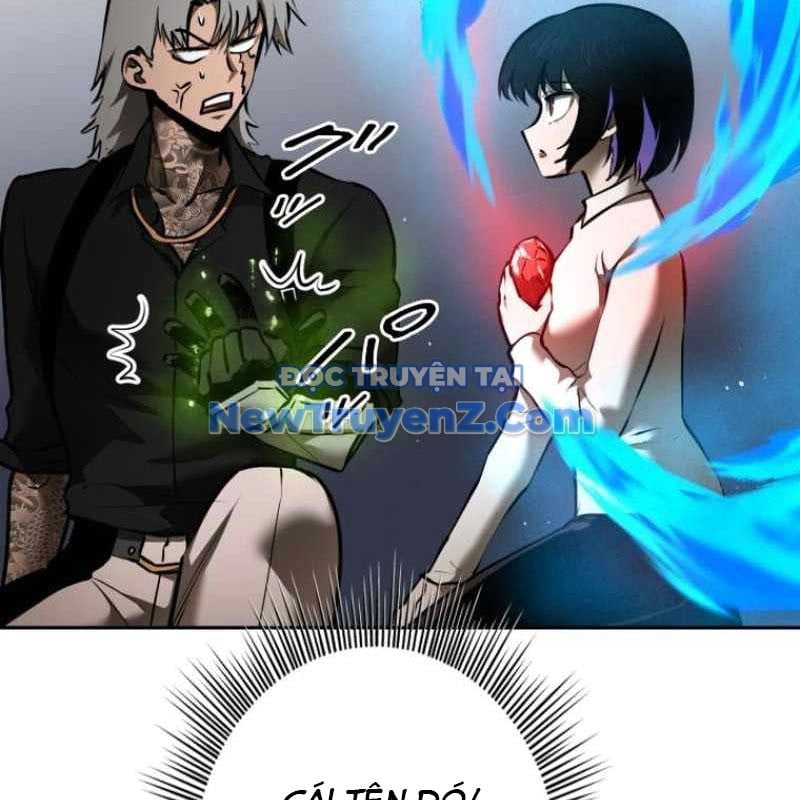 Chinh Phục Ngục Tối Bằng Sao Chép Dán!: Chapter 47