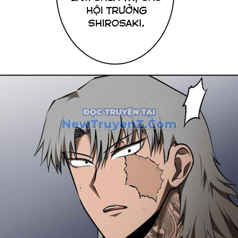 Chinh Phục Ngục Tối Bằng Sao Chép Dán!: Chapter 47