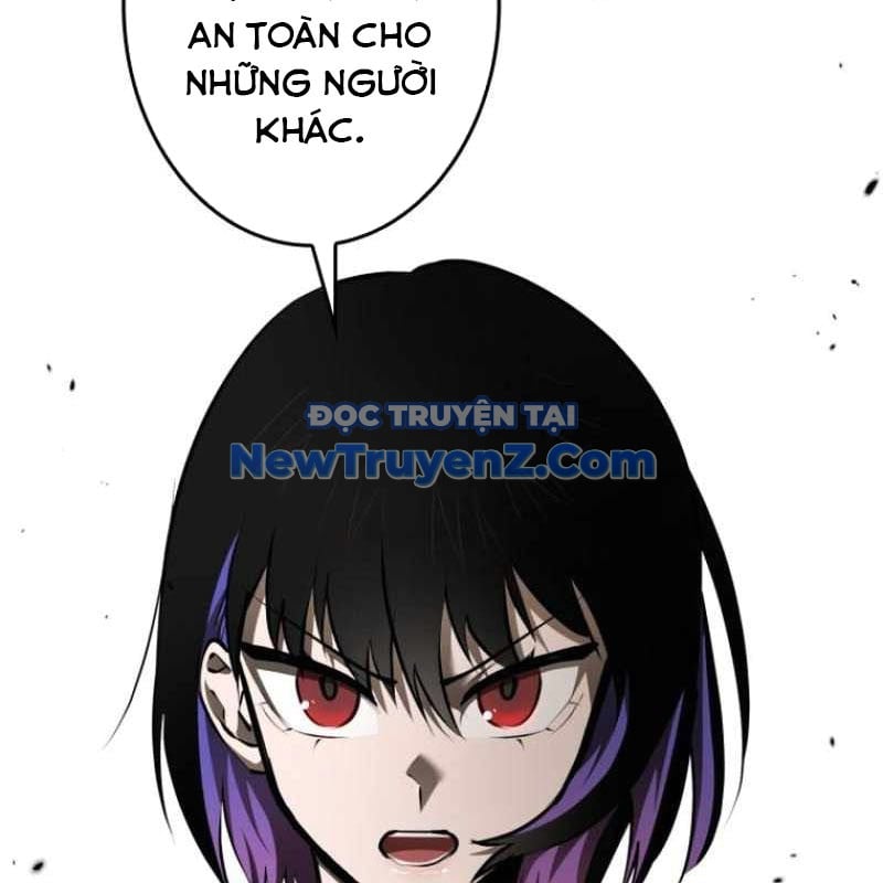 Chinh Phục Ngục Tối Bằng Sao Chép Dán!: Chapter 47