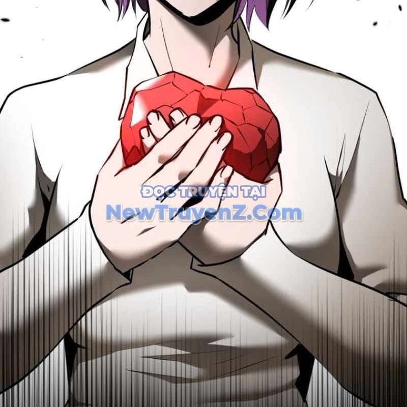 Chinh Phục Ngục Tối Bằng Sao Chép Dán!: Chapter 47