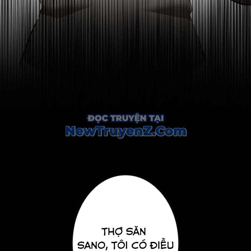 Chinh Phục Ngục Tối Bằng Sao Chép Dán!: Chapter 47