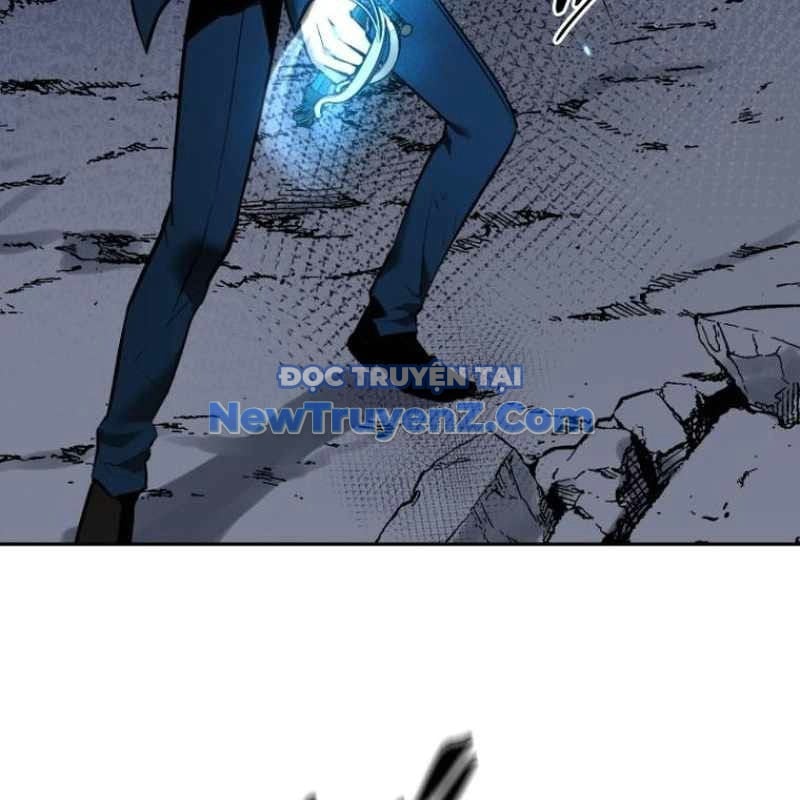 Chinh Phục Ngục Tối Bằng Sao Chép Dán!: Chapter 47