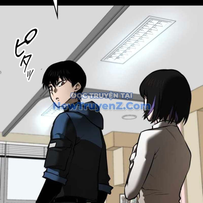 Chinh Phục Ngục Tối Bằng Sao Chép Dán!: Chapter 47