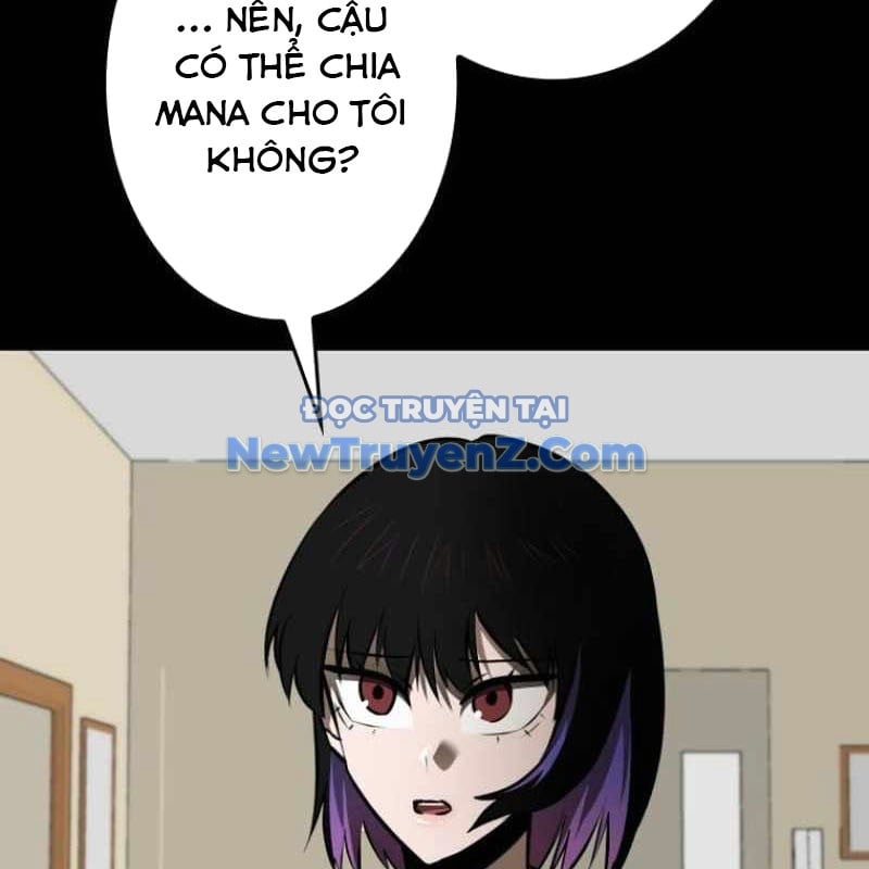 Chinh Phục Ngục Tối Bằng Sao Chép Dán!: Chapter 47