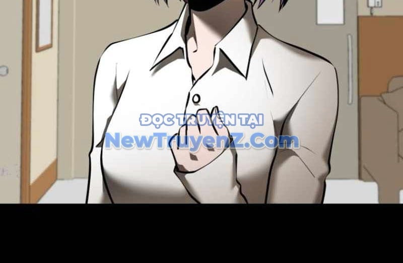 Chinh Phục Ngục Tối Bằng Sao Chép Dán!: Chapter 47