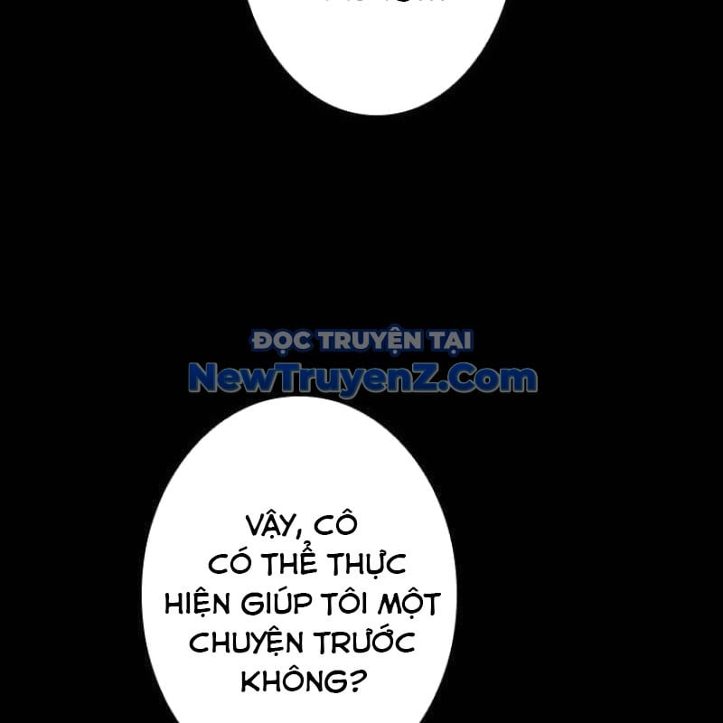 Chinh Phục Ngục Tối Bằng Sao Chép Dán!: Chapter 47