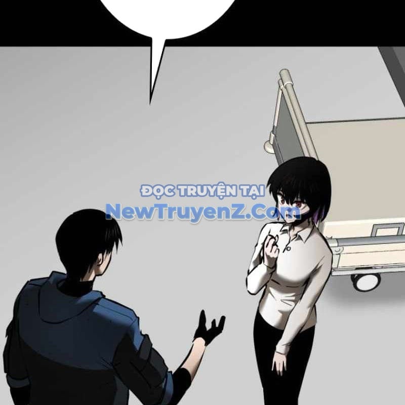 Chinh Phục Ngục Tối Bằng Sao Chép Dán!: Chapter 47