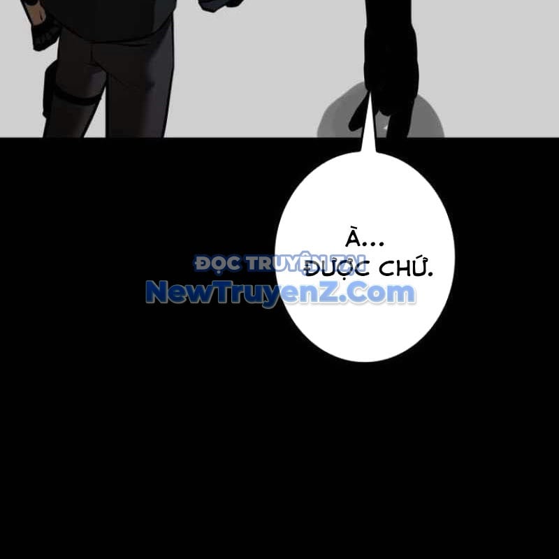 Chinh Phục Ngục Tối Bằng Sao Chép Dán!: Chapter 47