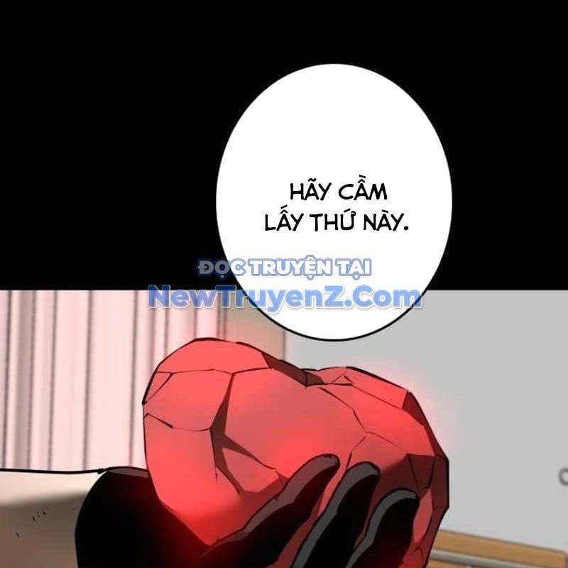 Chinh Phục Ngục Tối Bằng Sao Chép Dán!: Chapter 47