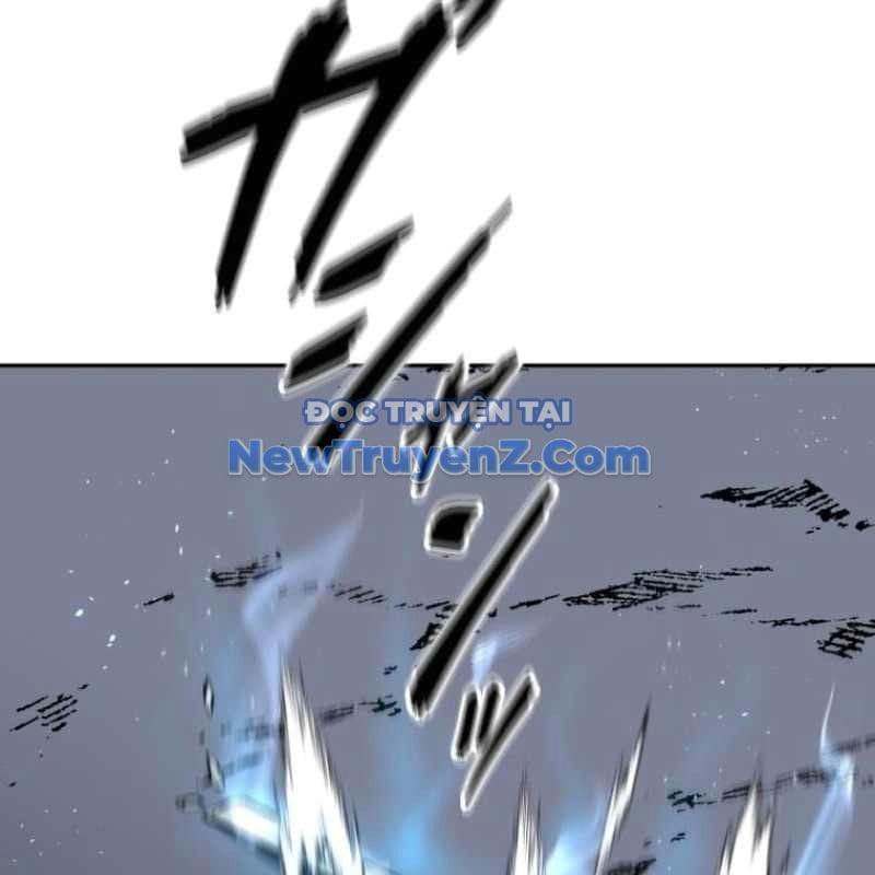 Chinh Phục Ngục Tối Bằng Sao Chép Dán!: Chapter 47