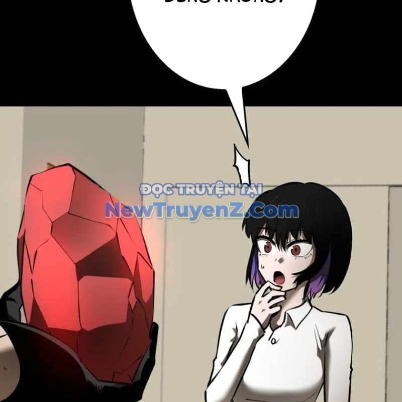 Chinh Phục Ngục Tối Bằng Sao Chép Dán!: Chapter 47