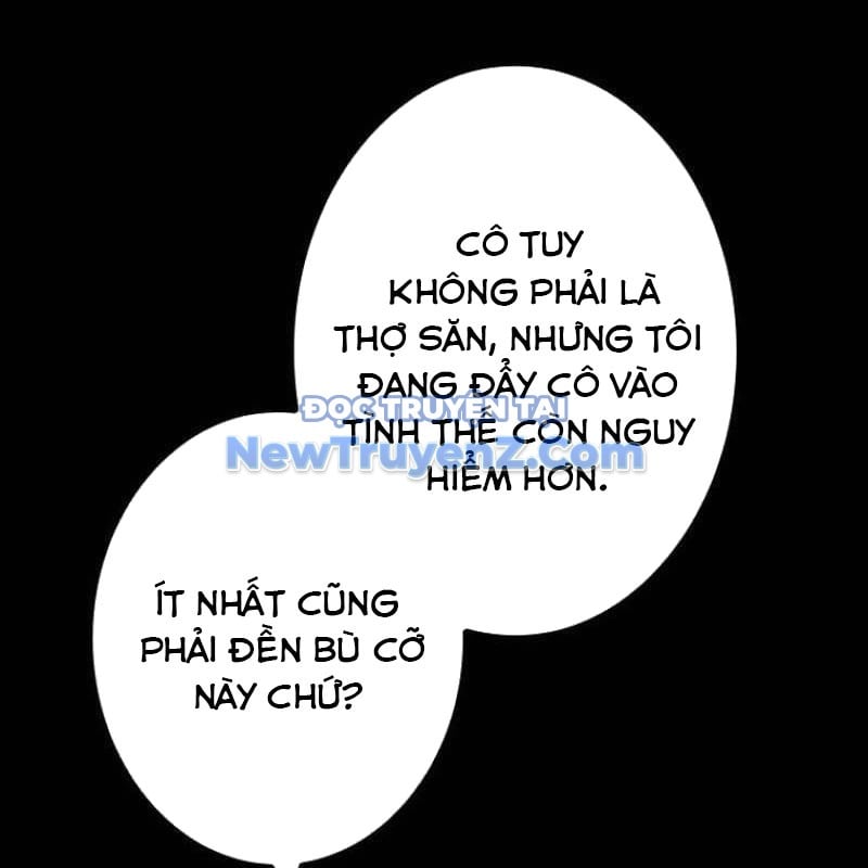 Chinh Phục Ngục Tối Bằng Sao Chép Dán!: Chapter 47