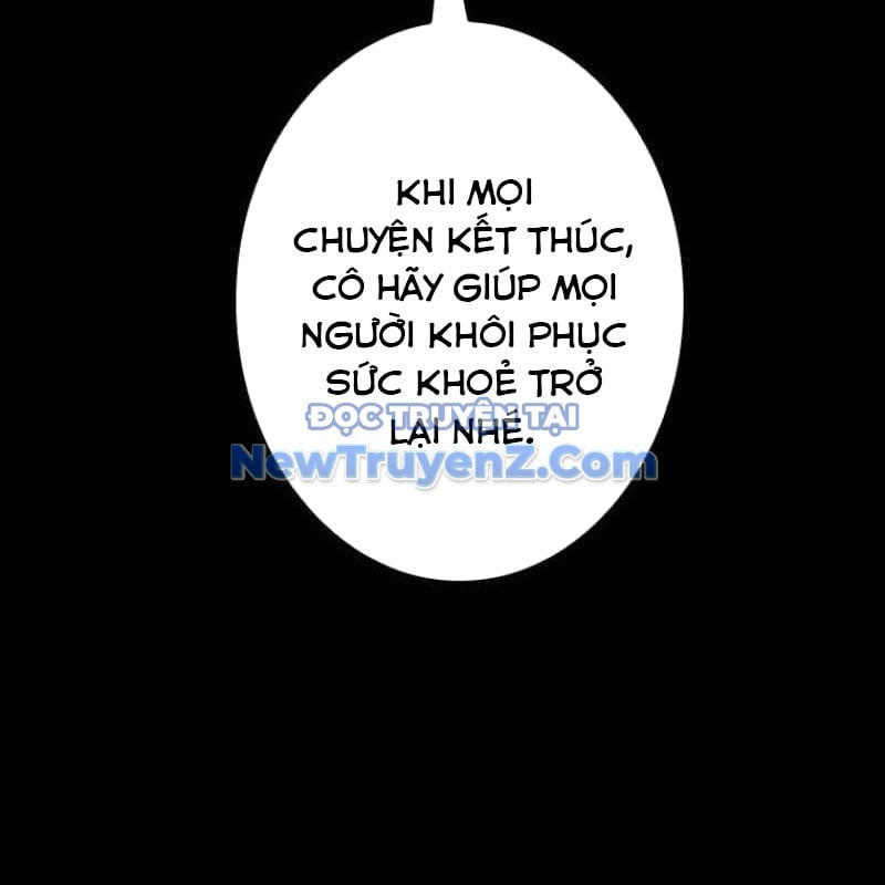 Chinh Phục Ngục Tối Bằng Sao Chép Dán!: Chapter 47