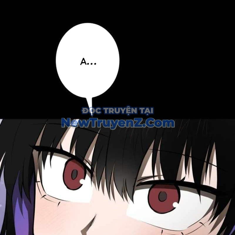 Chinh Phục Ngục Tối Bằng Sao Chép Dán!: Chapter 47