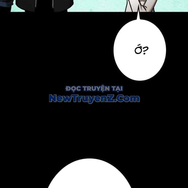 Chinh Phục Ngục Tối Bằng Sao Chép Dán!: Chapter 47