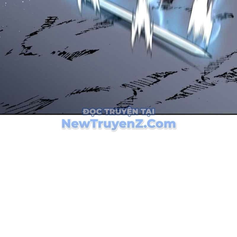 Chinh Phục Ngục Tối Bằng Sao Chép Dán!: Chapter 47