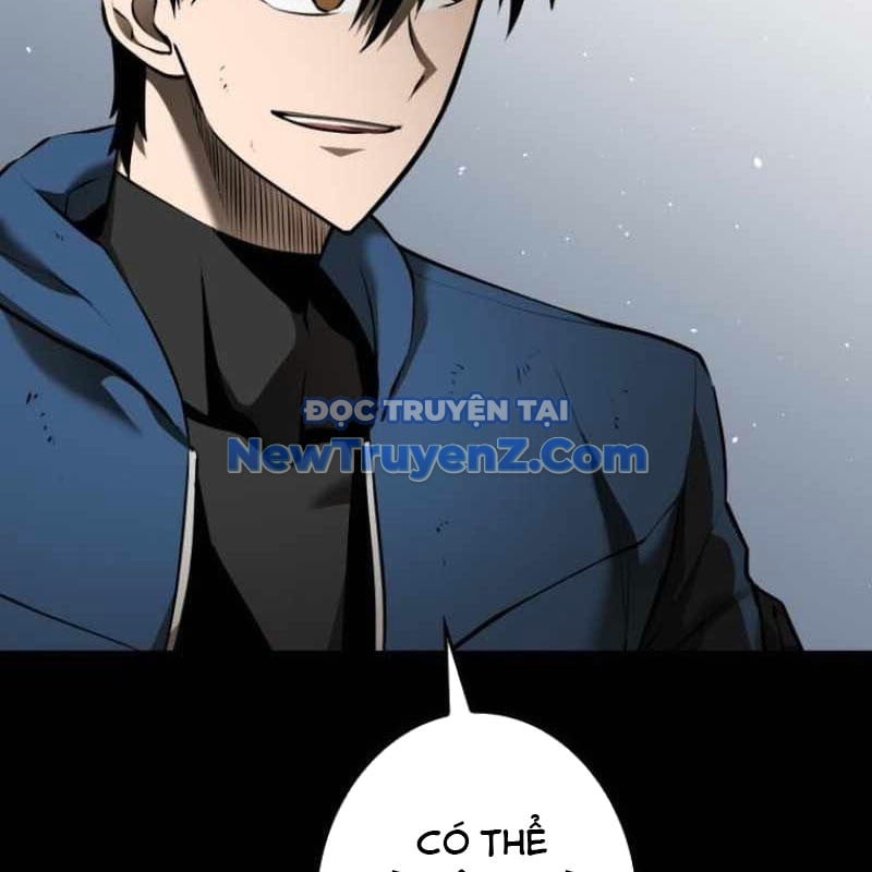 Chinh Phục Ngục Tối Bằng Sao Chép Dán!: Chapter 47