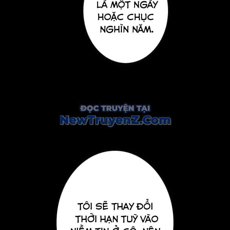 Chinh Phục Ngục Tối Bằng Sao Chép Dán!: Chapter 47