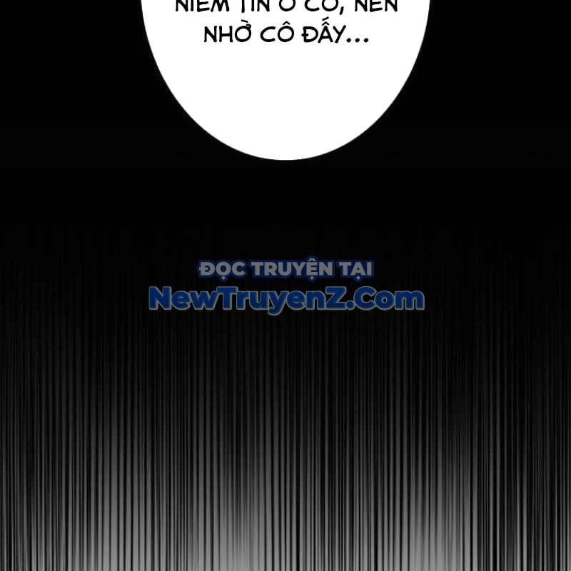 Chinh Phục Ngục Tối Bằng Sao Chép Dán!: Chapter 47