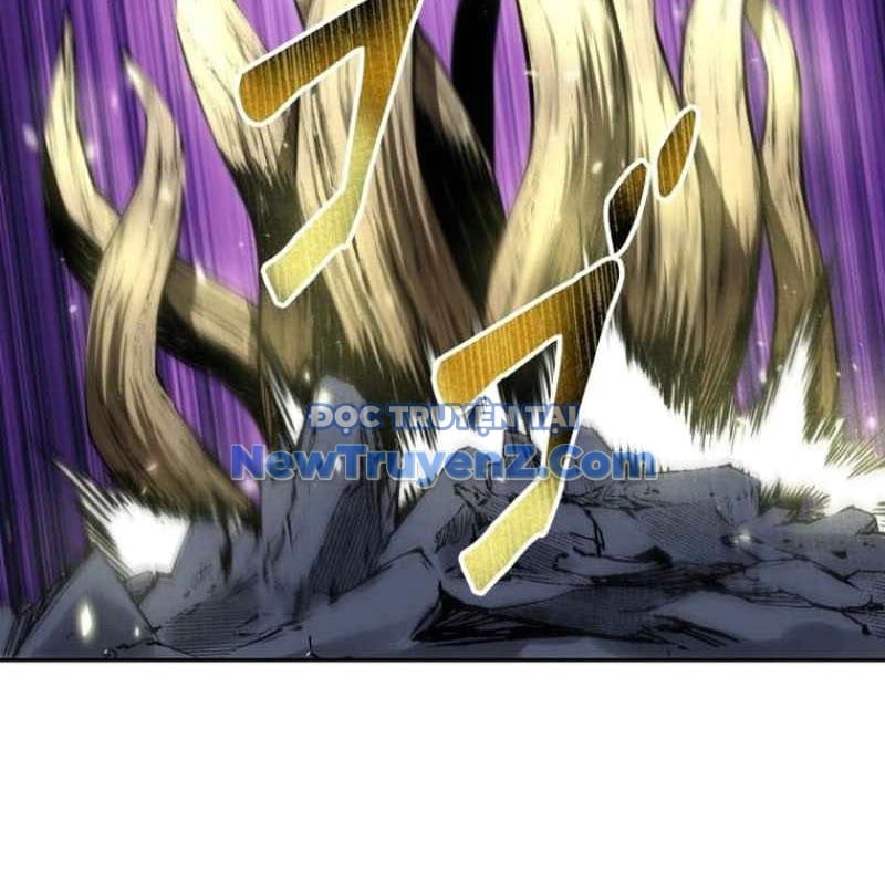 Chinh Phục Ngục Tối Bằng Sao Chép Dán!: Chapter 47