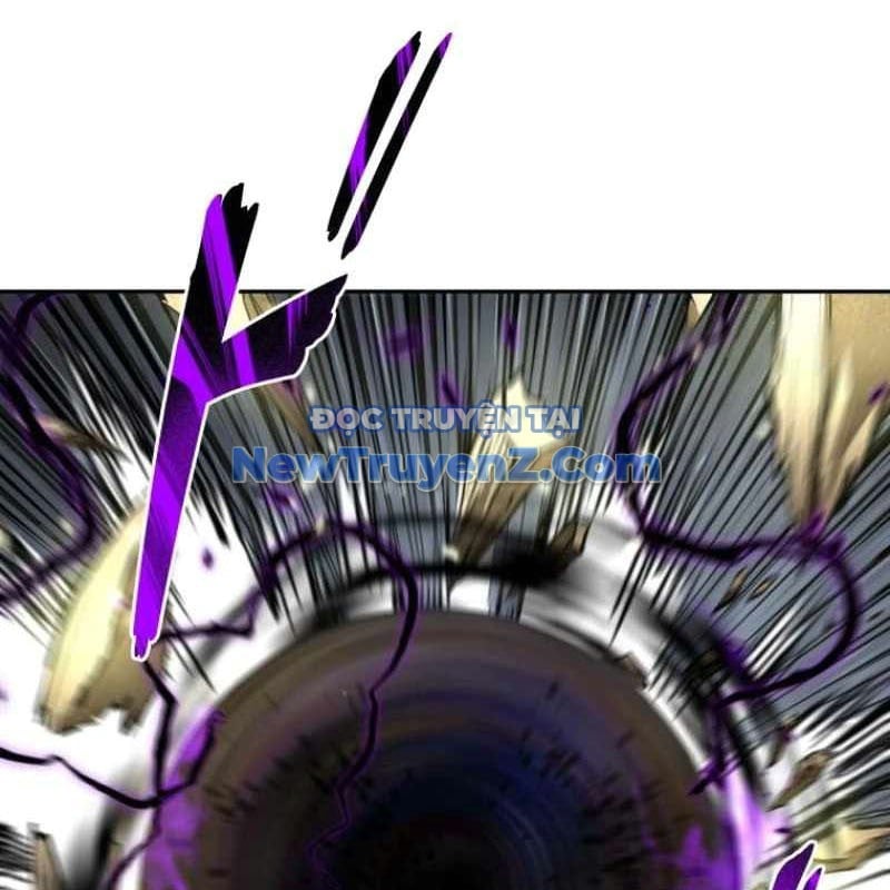 Chinh Phục Ngục Tối Bằng Sao Chép Dán!: Chapter 47