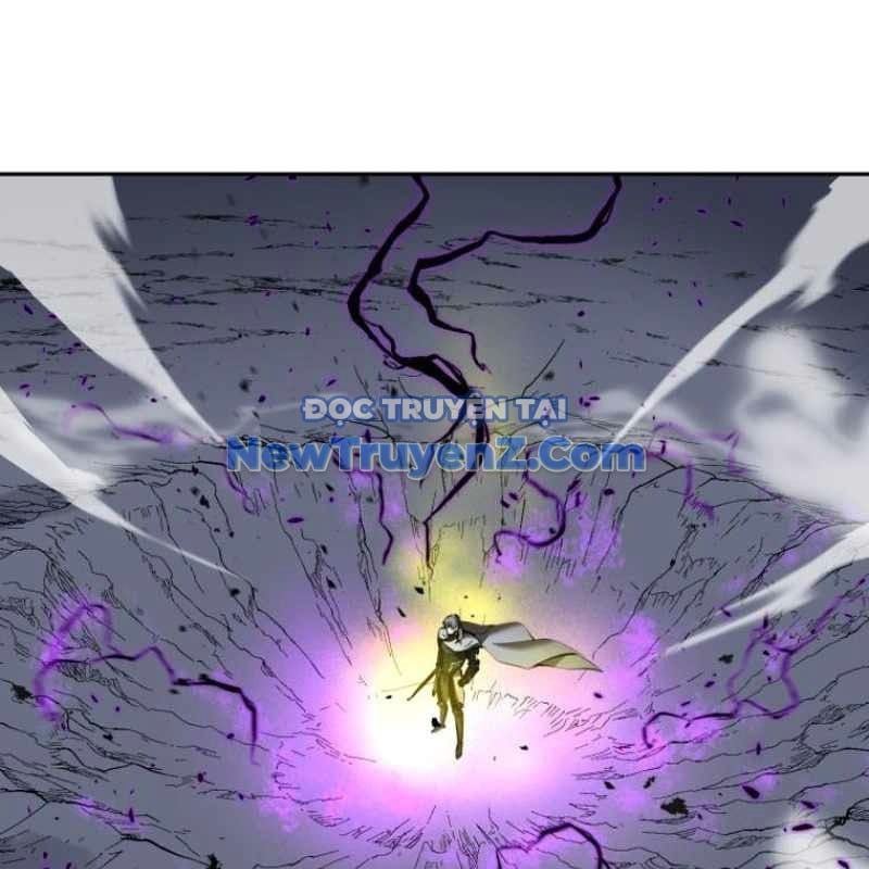 Chinh Phục Ngục Tối Bằng Sao Chép Dán!: Chapter 47