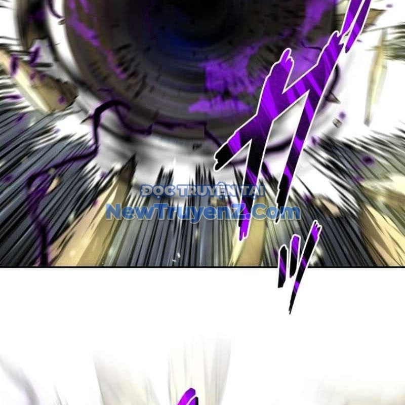 Chinh Phục Ngục Tối Bằng Sao Chép Dán!: Chapter 47