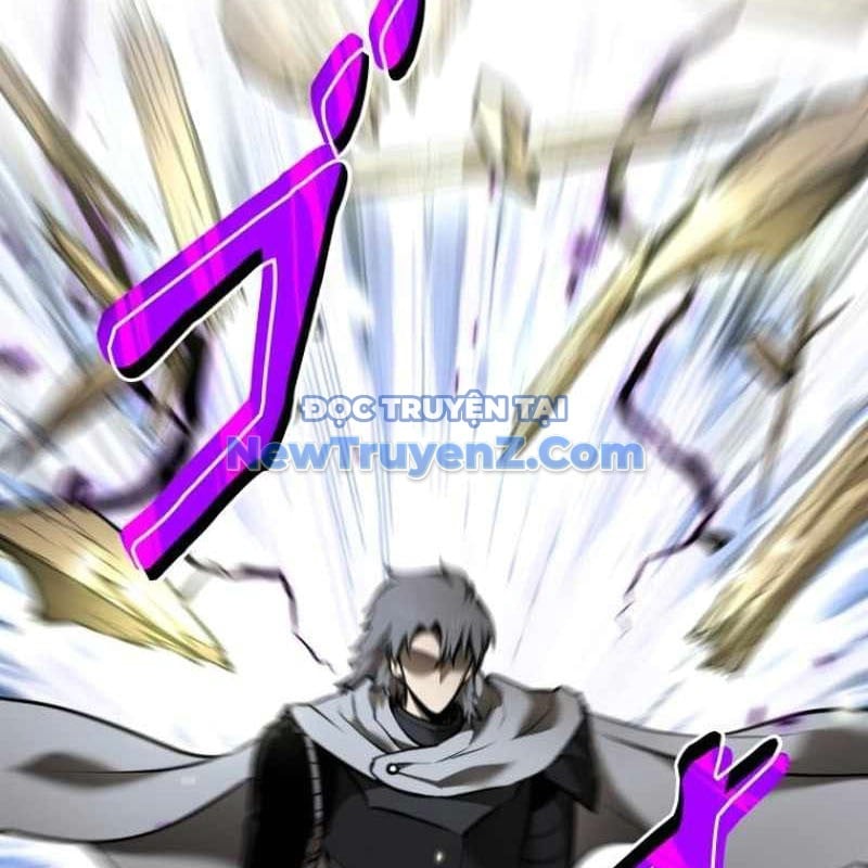 Chinh Phục Ngục Tối Bằng Sao Chép Dán!: Chapter 47