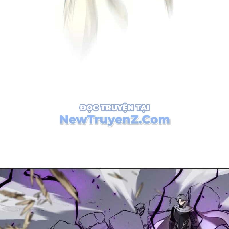 Chinh Phục Ngục Tối Bằng Sao Chép Dán!: Chapter 47