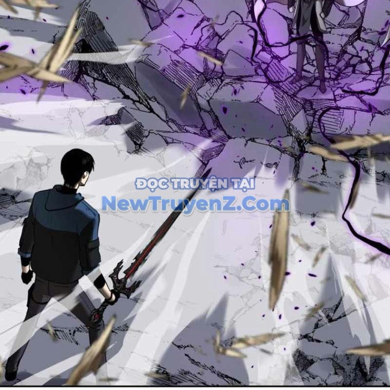 Chinh Phục Ngục Tối Bằng Sao Chép Dán!: Chapter 47