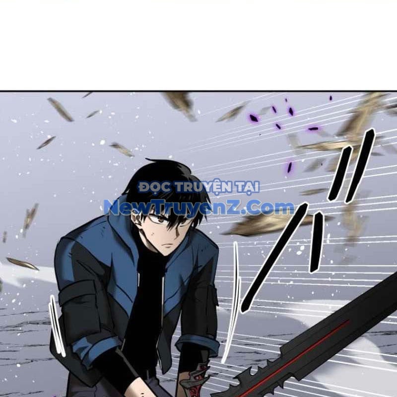 Chinh Phục Ngục Tối Bằng Sao Chép Dán!: Chapter 47