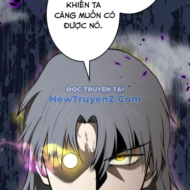 Chinh Phục Ngục Tối Bằng Sao Chép Dán!: Chapter 47