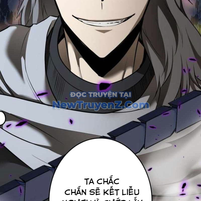 Chinh Phục Ngục Tối Bằng Sao Chép Dán!: Chapter 47